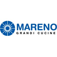 SAT, SERVICIO TÉCNICO, MARENO