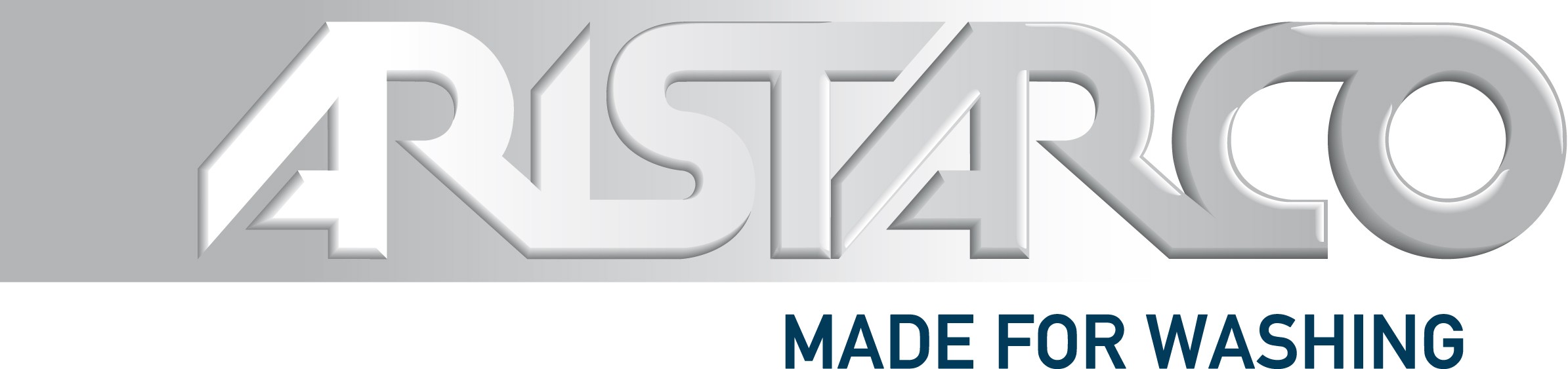 SAT, SERVICIO TÉCNICO, ARISTARCO