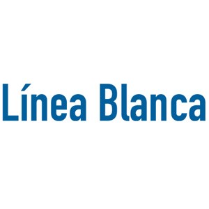 SAT, SERVICIO TÉCNICO, LINEA BLANCA