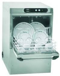 SAT, SERVICIO TÉCNICO, JEMI