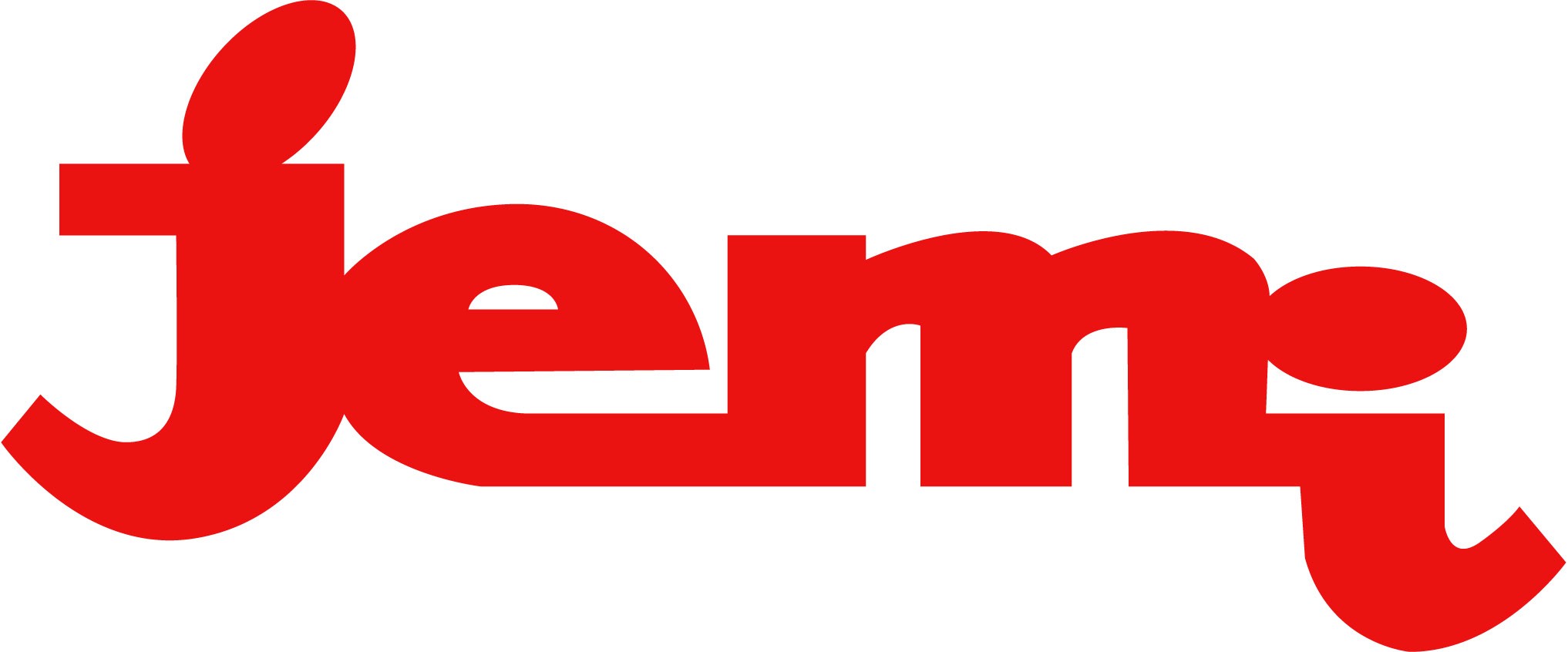 SAT, SERVICIO TÉCNICO, JEMI