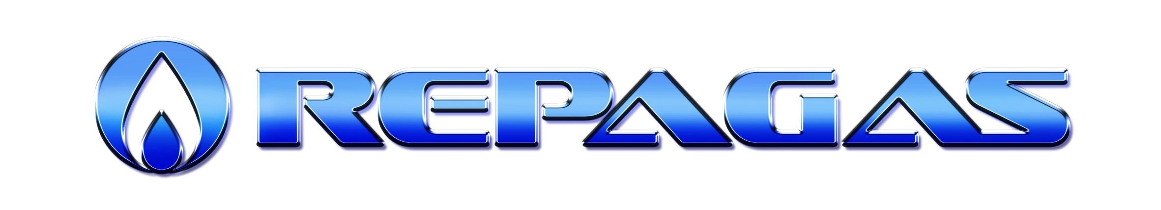 SAT, SERVICIO TÉCNICO, REPAGAS