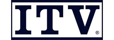 SAT, SERVICIO TÉCNICO, ITV