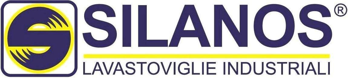 SAT, SERVICIO TÉCNICO, SILANOS,