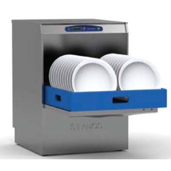 SAT, SERVICIO TÉCNICO, SILANOS,