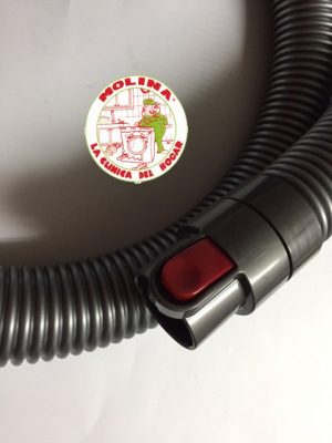 Tubo flexible aspirador Dyson DC29