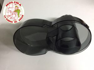Tapa licuadora Orbegozo LT5000