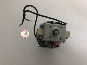 Motor batidora Sammic TR/BM 250, DXC250,