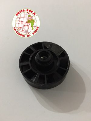 Embrague, Arrastre motor batidora Braun 4184.