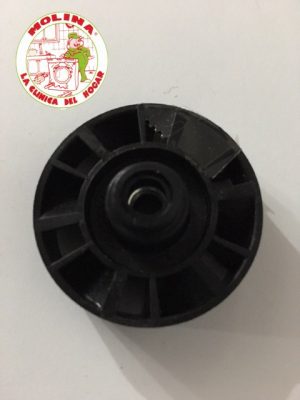 Embrague, Arrastre motor batidora Braun 4184.