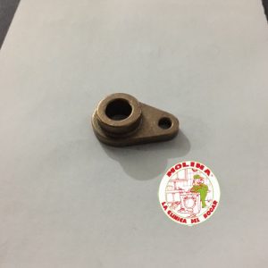 Cojinete, Rodamiento, secadora, Ariston, hotpoint, Indesit,