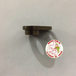 Cojinete, Rodamiento, secadora, Ariston, hotpoint, Indesit,