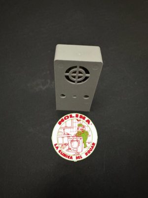 Termostato seguridad radiador. Todas las marca.
