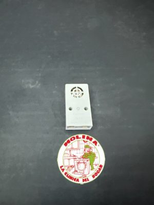 Termostato seguridad radiador. Todas las marca.