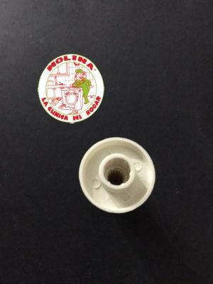 Embrague, Arrastre motor picadora Moulinex.