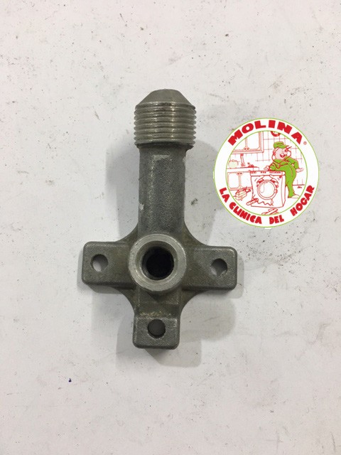 Portainyector cocina Far.