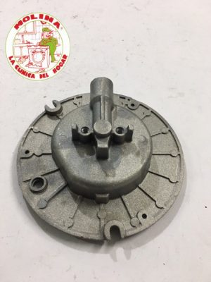 Portainyector cocina Zanussi, Teka, Fagor, nº3.