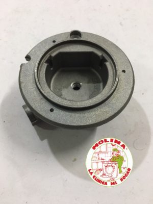 Portainyector cocina Zanussi, Teka, Fagor, nº2.