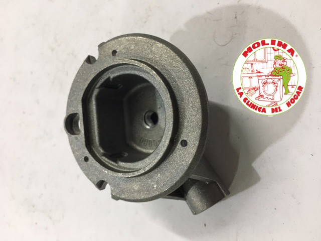 Portainyector cocina Zanussi, Teka, Fagor, nº1.