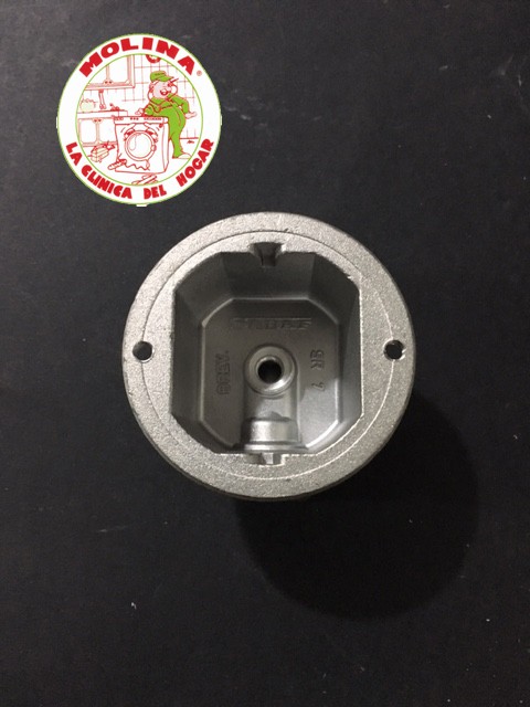 Portainyector cocina Teka, Fagor, Zanussi, Balay, nº2.