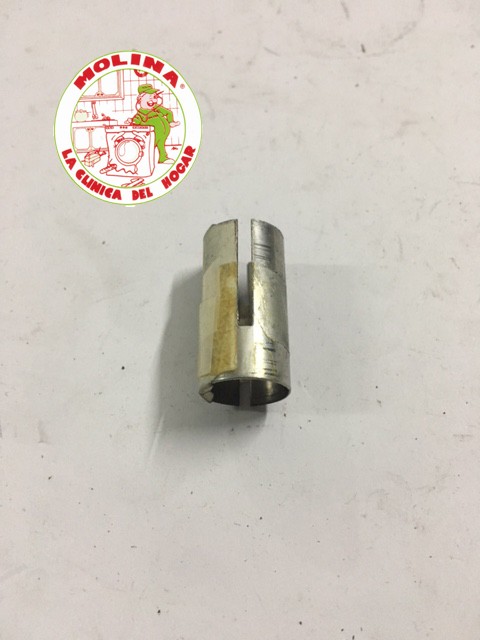 Regurlador aire venturi cocina Fagor,