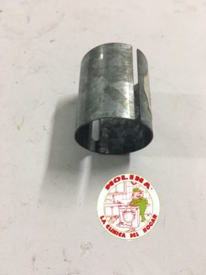 Regulador aire venturi cocina Fagor.