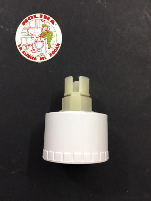 Mando programador lavavajillas Fagor.