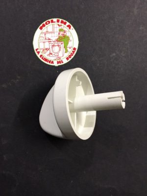 Mando programador lavavajillas Teka, Smeg.