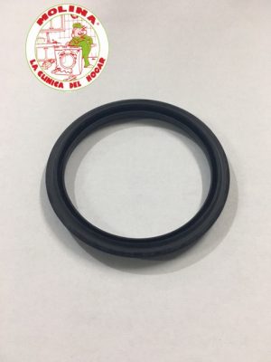 Junta porta cafetera express Fagor, Ufesa, Philips, Krups,