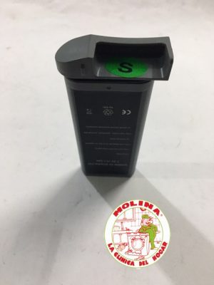 Bateria aspirador robótico Roomba Sscoba, 7,2V/1,5Ah.