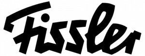 SAT, SERVICIO TÉCNICO, FISSLER