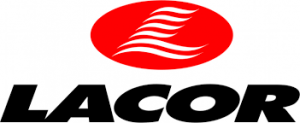 SAT, SERVICIO TÉCNICO, LACOR.