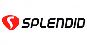 SAT, SERVICIO TÉCNICO, SPLENDID.