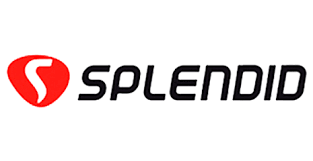 SAT, SERVICIO TÉCNICO, SPLENDID.