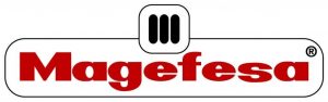 SAT, SERVICIO TÉCNICO, MAGEFESA