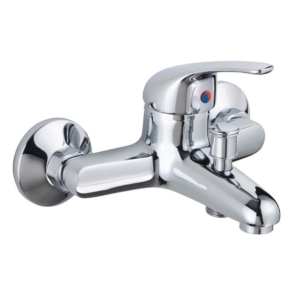 SAT,Reparaciones de fontanería.