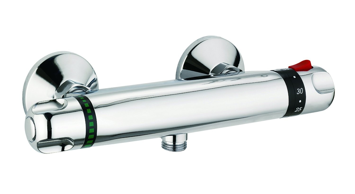 SAT,Reparaciones de fontanería.