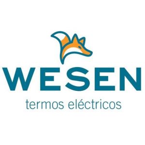 SAT, SERVICIO TÉCNICO, WESSEN,