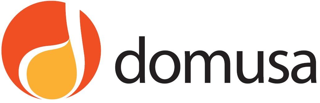 SAT, SERVICIO TÉCNICO, DOMUSA,