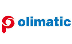 SAT, SERVICIO TÉCNICO, POLIMATIC,