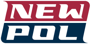 SAT, SERVICIO TÉCNICO, NEW POL