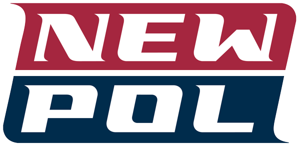 SAT, SERVICIO TÉCNICO, NEW POL