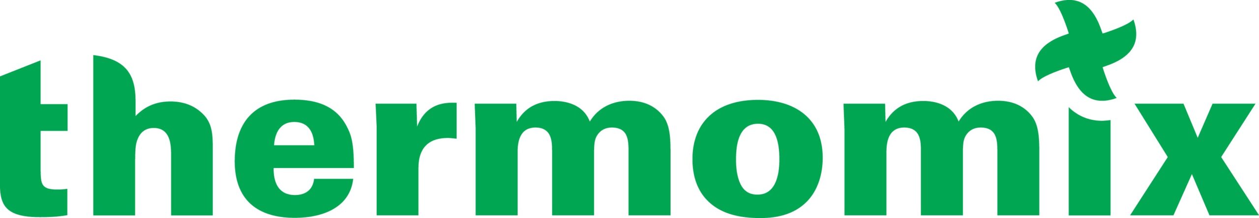 SAT, SERVICIO TÉCNICO, THERMOMIX, BIMBY,