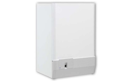 SAT, SERVICIO TÉCNICO, JUNKERS