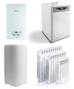 SAT, SERVICIO TÉCNICO, JUNKERS