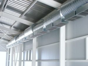 SAT, SERVICIO TÉCNICO, VENTILACIÓN, EXTRACCIÓN