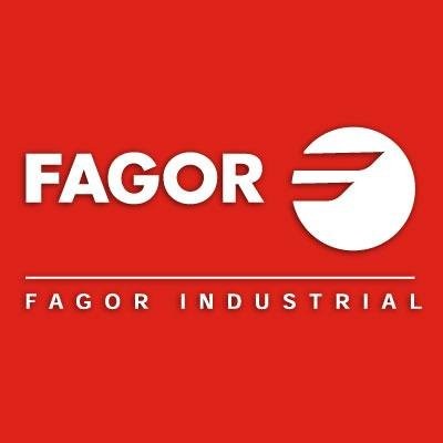 SAT, SERVICIO TÉCNICO, FAGOR INDUSTRIAL