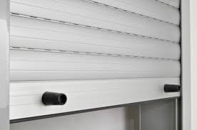 SAT, SERVICIO TÉCNICO, PERSIANAS,