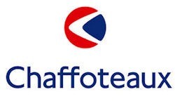 SAT, SERVICIO TÉCNICO, CHAFFOTEAUX