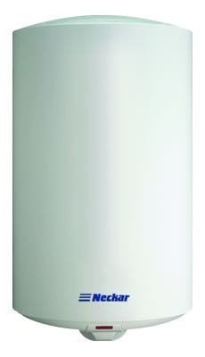 SAT, SERVICIO TÉCNICO, NECKAR